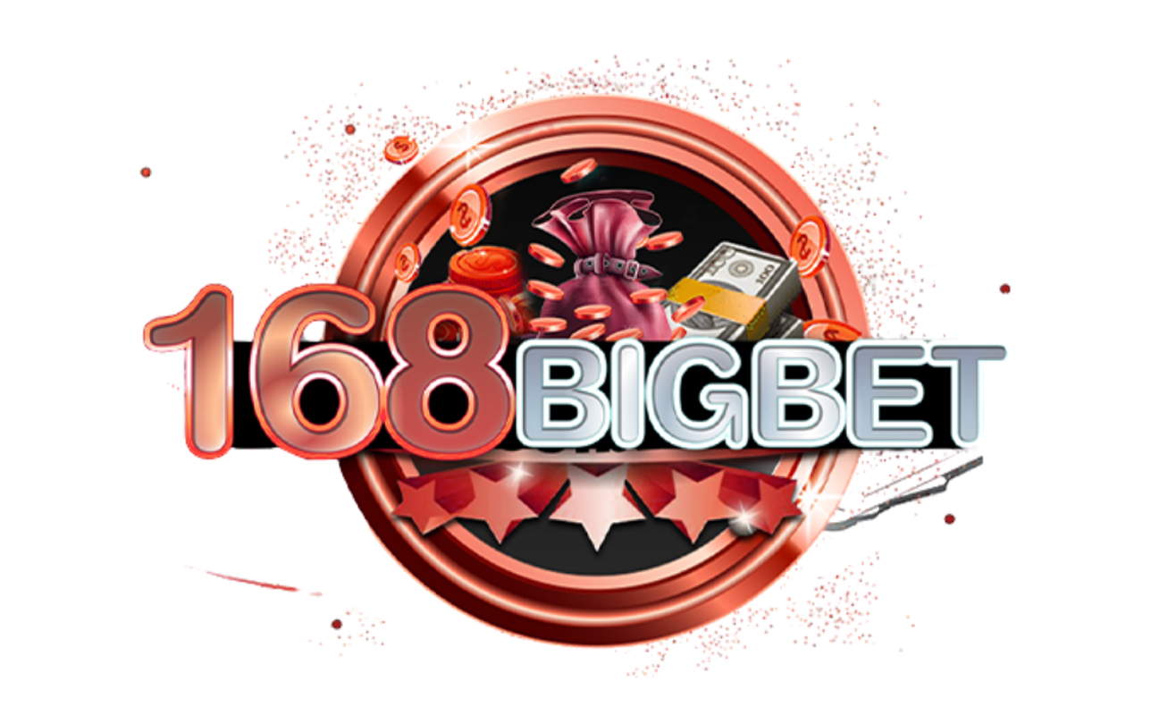 168bigbets.info